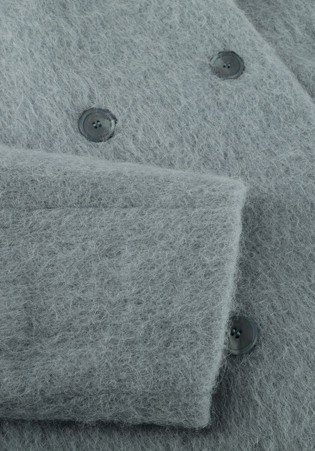 Mint JAPAN TKY Blazer JUN - large