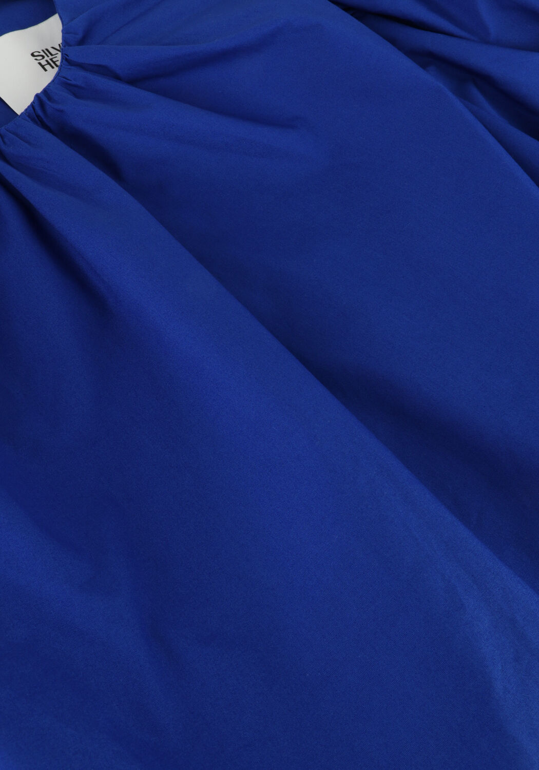 SILVIAN HEACH GPP24379VE - large