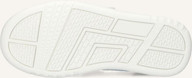 Witte TOMMY HILFIGER Lage sneakers 33730 Witte TOMMY HILFIGER Lage sneakers 33730 - large
