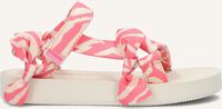 Roze VINGINO Sandalen TESSA SANDAAL - medium