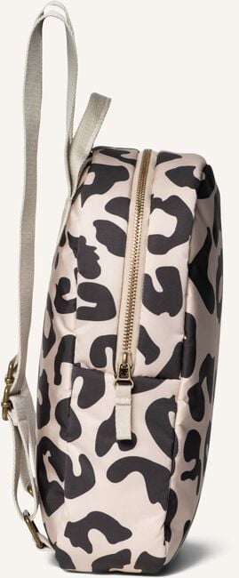 STUDIO NOOS PUFFY MINI BACKPACK STUDIO NOOS PUFFY MINI BACKPACK - large