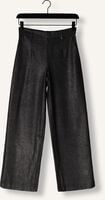 OBJECT OBJLISA WIDE PANT OBJECT OBJLISA WIDE PANT - medium