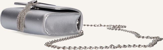 Zilveren VALENTINO BAGS Schoudertas DIVINA CLUTCH Zilveren VALENTINO BAGS Schoudertas DIVINA CLUTCH - large