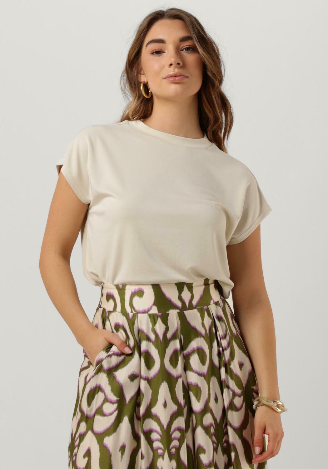 MINUS Kleding voor dames online kopen Morgen in huis Omoda