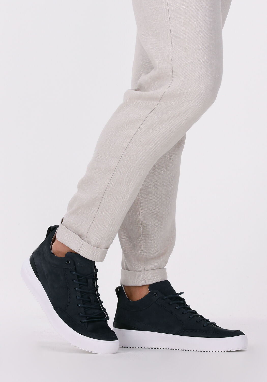 Blackstone sneakers heren store