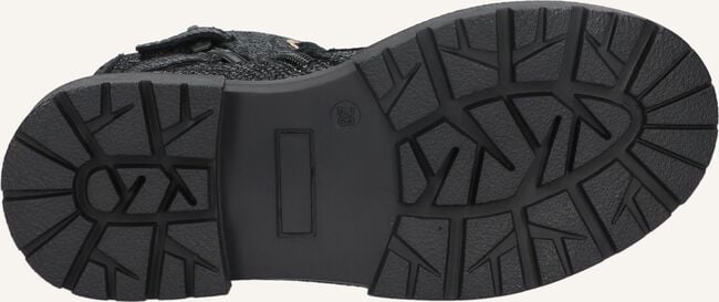 MEXX XX824553 MEXX XX824553 - large