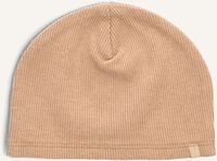 Zand Z8 Muts CHIRIO Zand Z8 Muts CHIRIO - medium