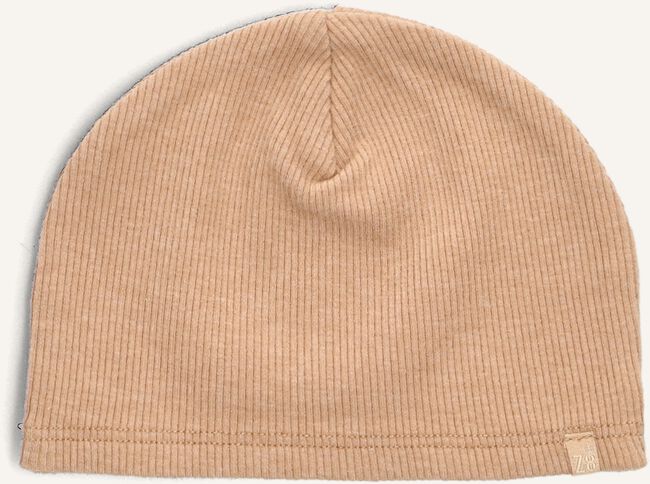 Zand Z8 Muts CHIRIO Zand Z8 Muts CHIRIO - large