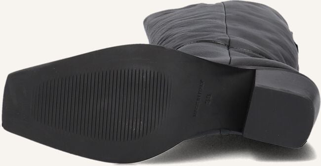 Zwarte BLASZ Hoge laarzen 12 Zwarte BLASZ Hoge laarzen 12 - large