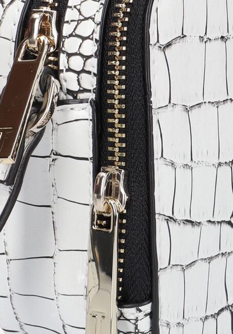 Witte TED BAKER Schoudertas STINA Witte TED BAKER Schoudertas STINA - large