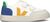 269230 269230 - swatch