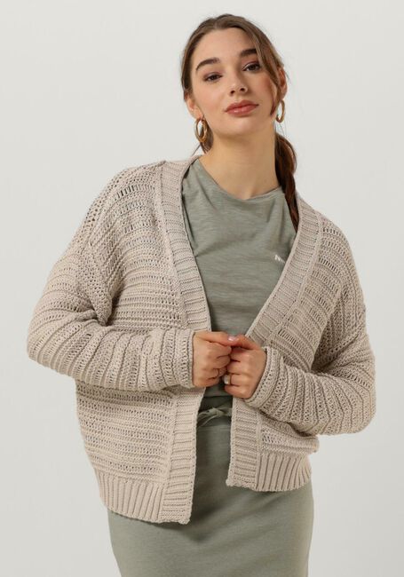 Grijze MOSCOW Vest 32-10-WALTA - large