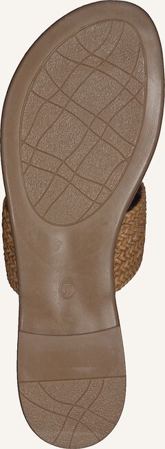 Camel OMODA Slippers 17981 Camel OMODA Slippers 17981 - large