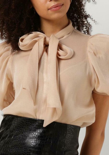 Beige JOSH V Blouses SYLVIA - large