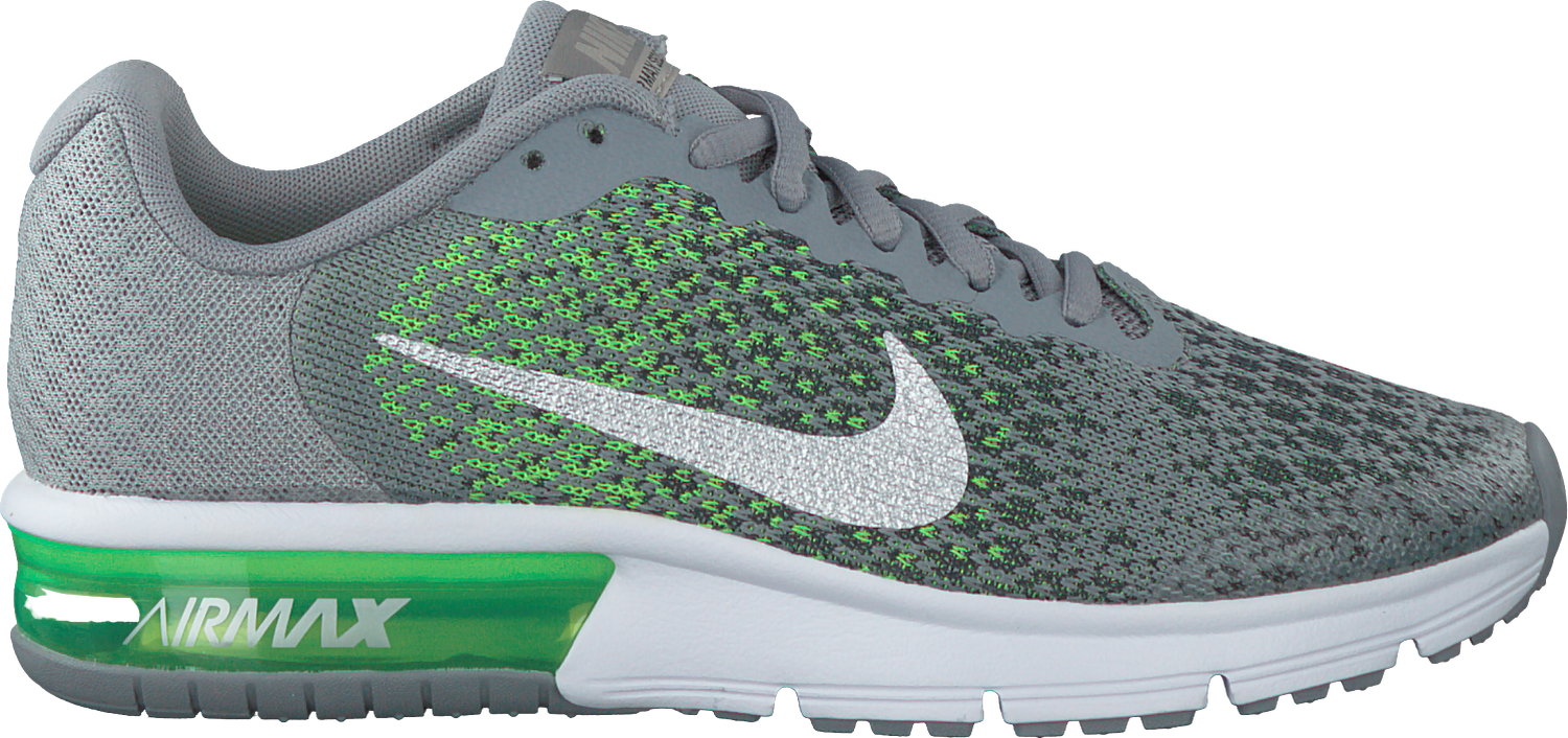 nike air max sequent 2 junior grijs nike air max sequent 2 junior grijs