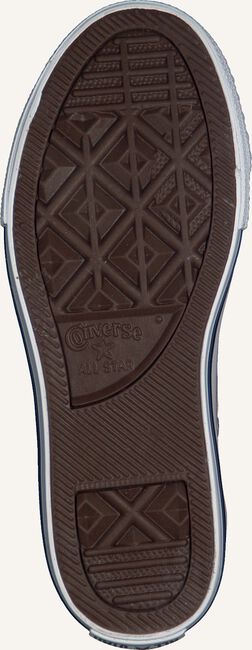 Witte CONVERSE Lage sneakers CHUCK TAYLOR ALL STAR OX KIDS Witte CONVERSE Lage sneakers CHUCK TAYLOR ALL STAR OX KIDS - large