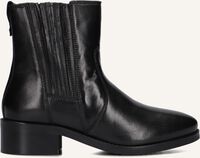 OMODA 16459 - medium