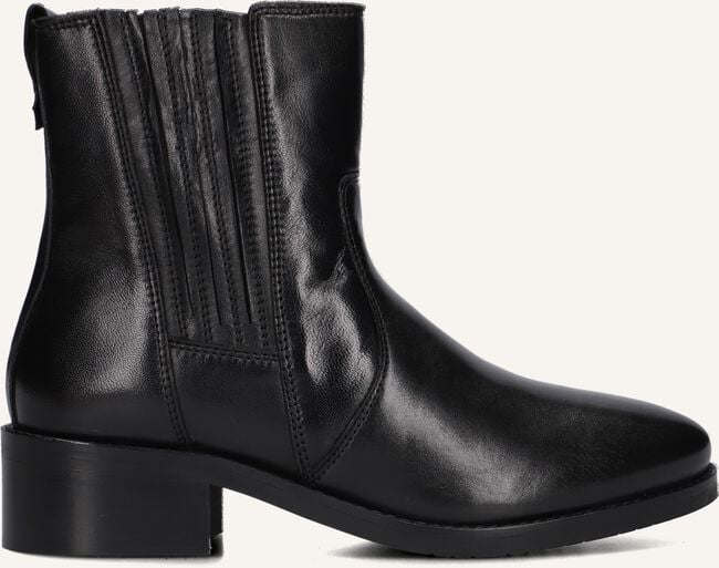 OMODA 16459 OMODA 16459 - large