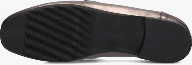 Bronzen NOTRE-V Loafers 5632 - large