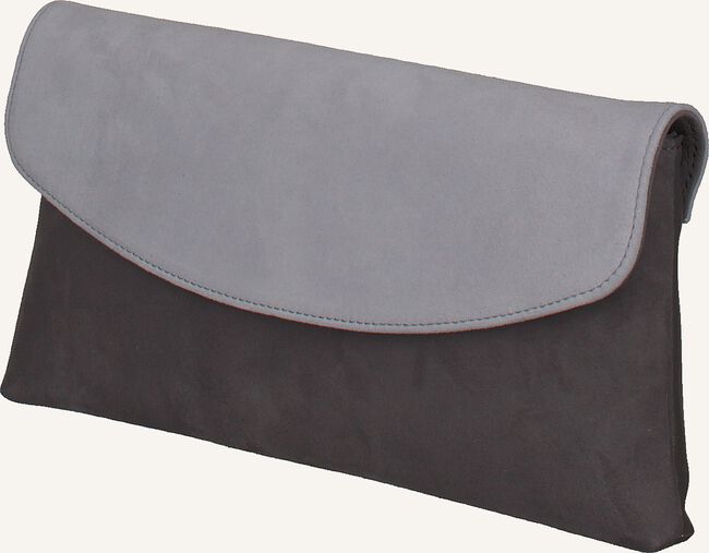 Grijze PETER KAISER Clutch WINEMA Grijze PETER KAISER Clutch WINEMA - large