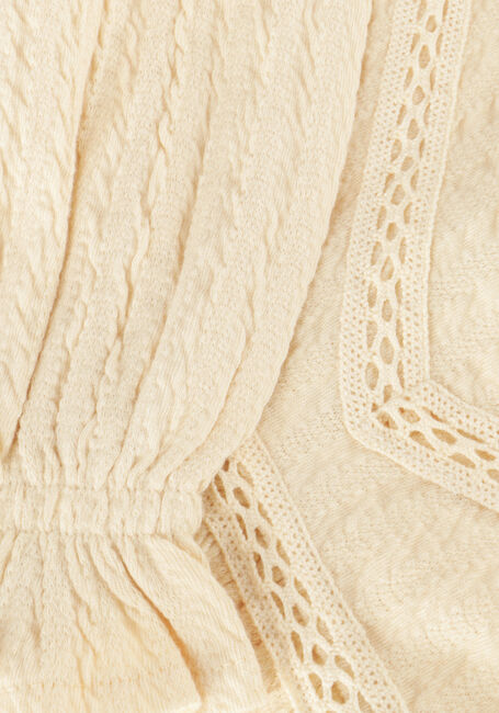 Zand DAILY7 Blouses T-SHIRT LONGSLEEVE FANCY TAPE Zand DAILY7 Blouses T-SHIRT LONGSLEEVE FANCY TAPE - large