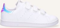 Witte ADIDAS Lage sneakers STAN SMITH CF C - medium