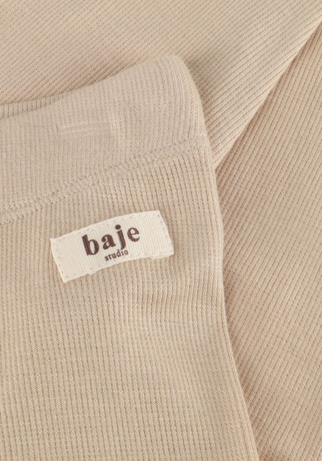 Zand BAJE STUDIO Legging NYON - large