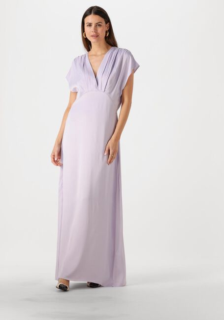 Lila JOSH V Maxi jurk CORRIN - large