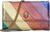 263572 263572 - swatch