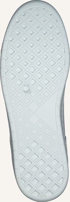 Witte VERTON Lage sneakers J5313 Witte VERTON Lage sneakers J5313 - large