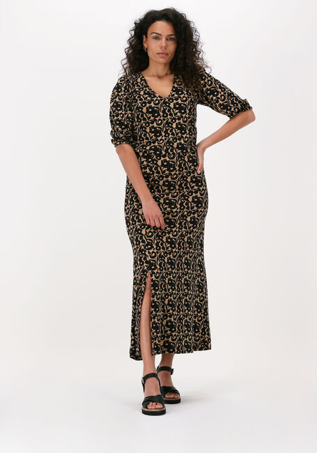 Camel JUFFROUW JANSEN Maxirok SAND - large