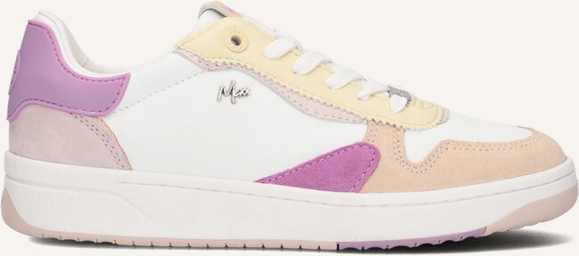 Multi MEXX Lage sneakers GISELLE 2.0 Multi MEXX Lage sneakers GISELLE 2.0 - large