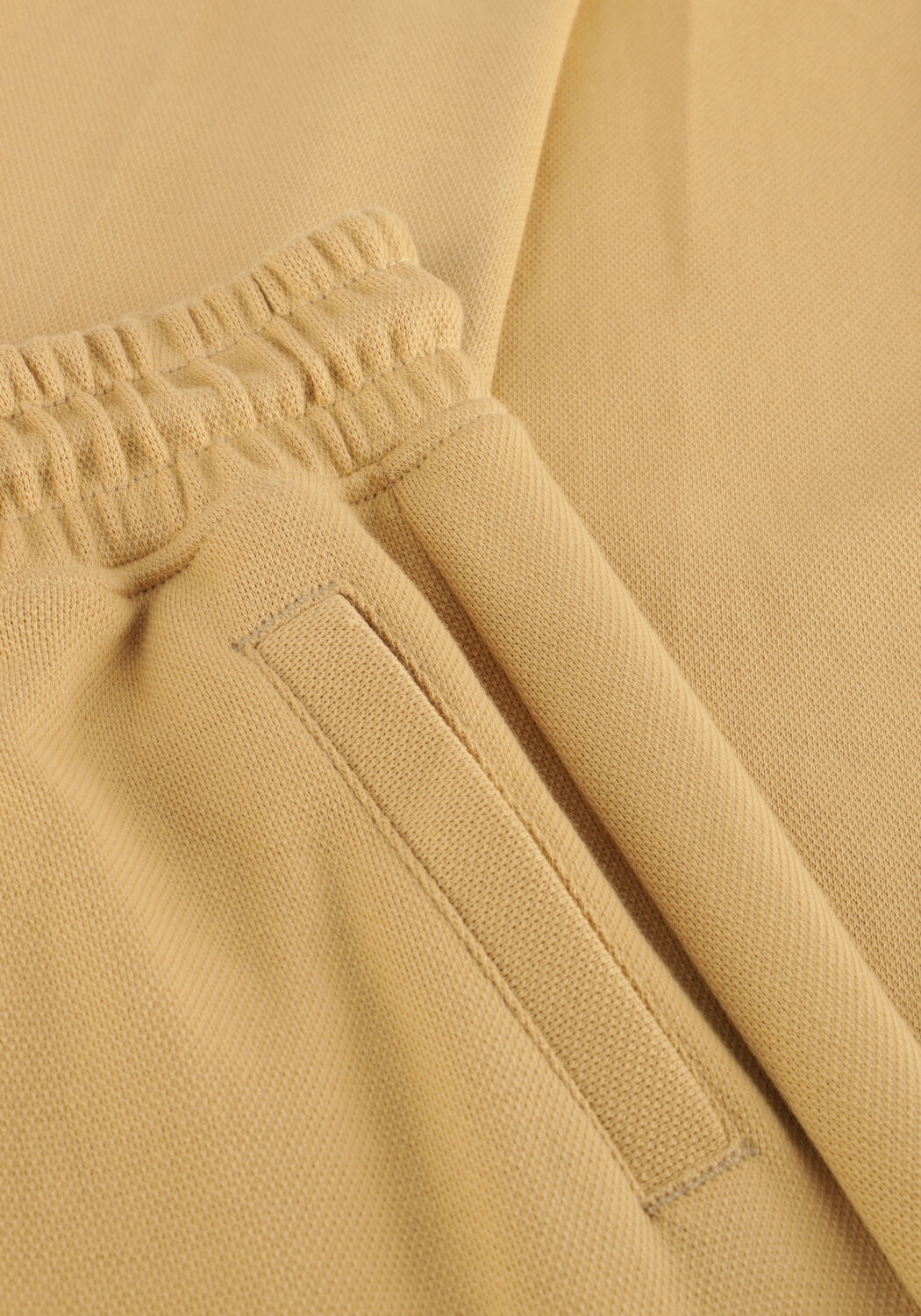 Zand RAIZZED Joggingbroek SIQUE - large