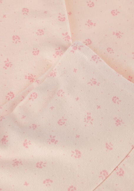 Roze MARMAR COPENHAGEN Legging PIVA - large