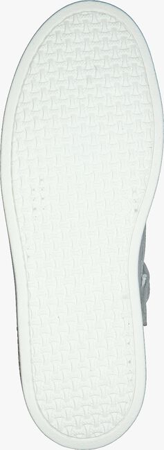 Witte HIP H1035 Lage sneakers - large
