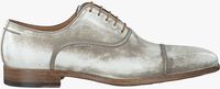 Witte GREVE 4226 Nette schoenen - medium