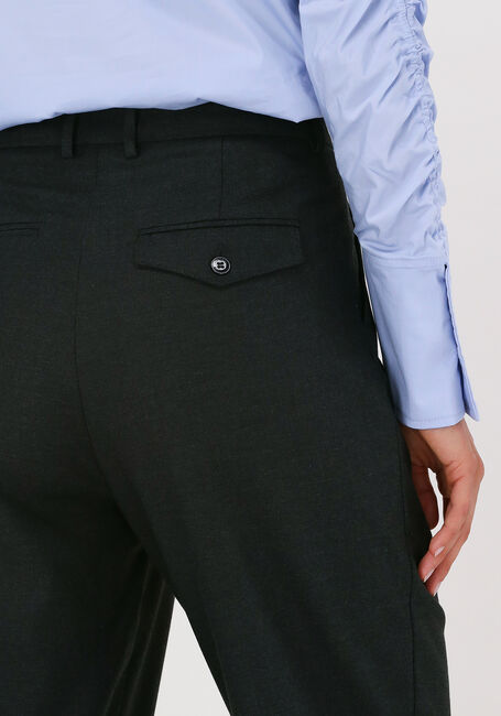 Grijze FIVEUNITS Pantalon MALOU - large