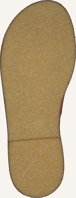 Rode CA'SHOTT Instappers 19162 Rode CA'SHOTT Instappers 19162 - large