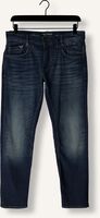 PME LEGEND COMMANDER 3.0 PME LEGEND COMMANDER 3.0 - medium