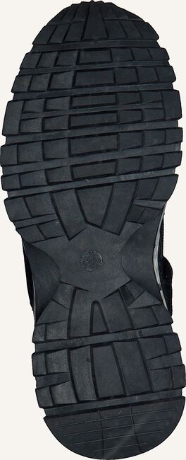 Zwarte VINGINO Lage sneakers FENNA Zwarte VINGINO Lage sneakers FENNA - large
