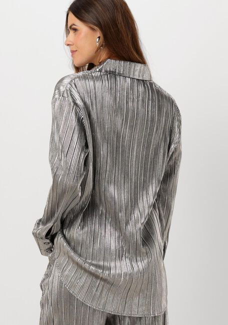 Zilveren SUNCOO Blouses LINDA - large