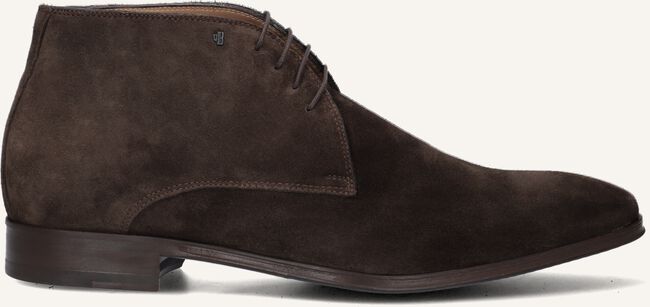 Bruine VAN BOMMEL Nette schoenen SBM-50029 RAFFA Bruine VAN BOMMEL Nette schoenen SBM-50029 RAFFA - large