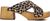 245784 245784 - swatch