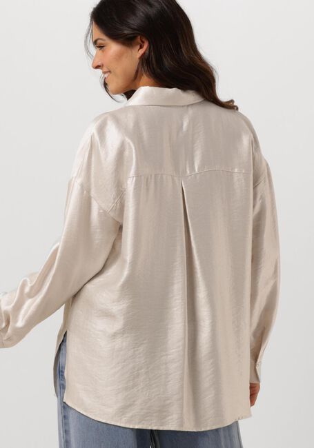 Ecru ACCESS Blouses D44-7017-710 - large