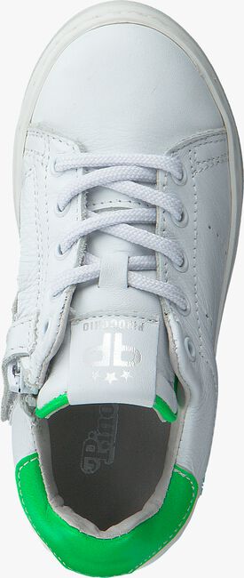 Witte PINOCCHIO Sneakers P1831 - large