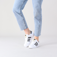 ADIDAS Sneakers Dames online kopen? | Voor 23:59 besteld, morgen ... ADIDAS Sneakers Dames online kopen? | Voor 23:59 besteld, morgen ...