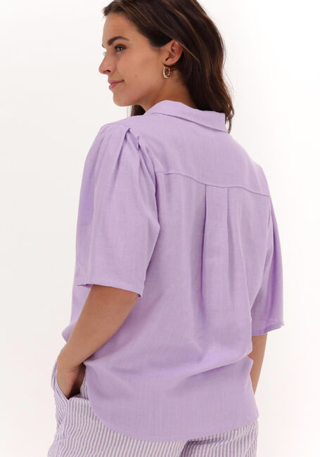 Lila MOVES Blouses LOLLIE - large