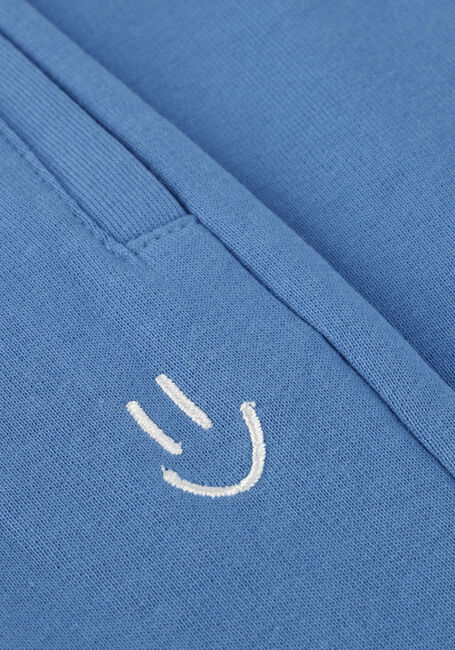 Blauwe MOLO Korte broek ALW - large