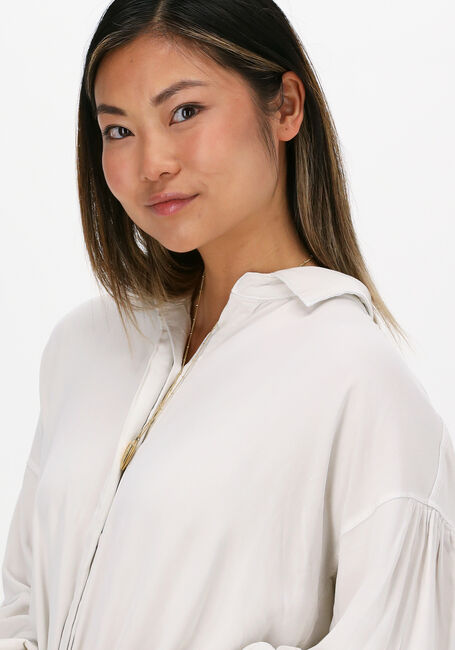 Ecru MOSCOW Blouses EASTON - large