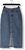 266157 266157 - swatch